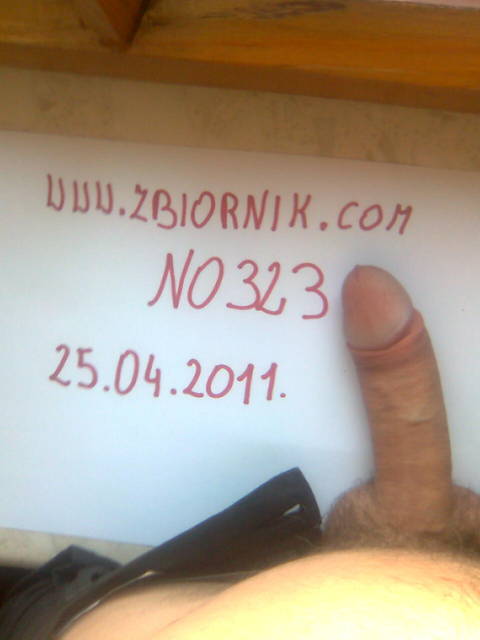 weryfikacja - NO323