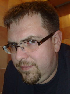 10112009330.jpg