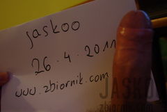 weryfikacja