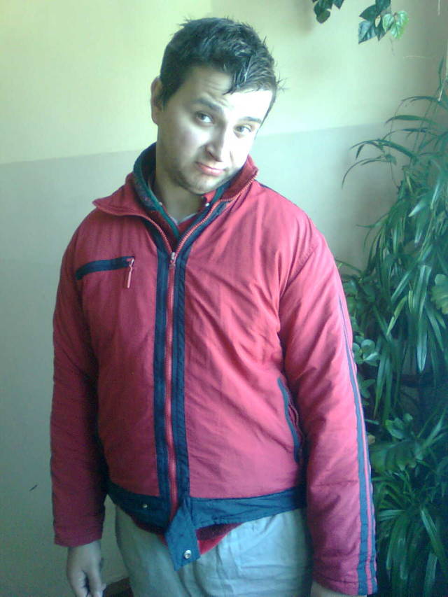 adammajchrzak62