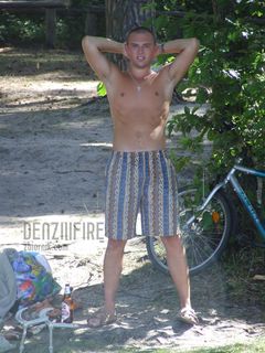 DSCF1705.JPG