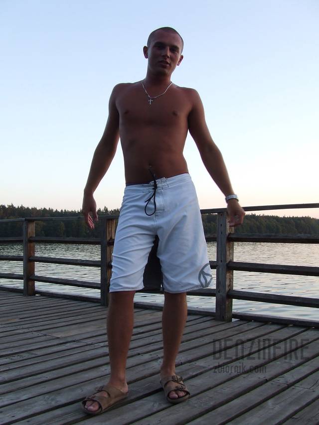 denziiifire