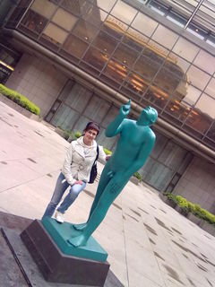 20110426341.jpg