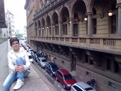 20110426335.jpg