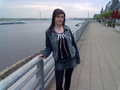 20110427349[1].jpg