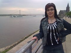 20110427352.jpg