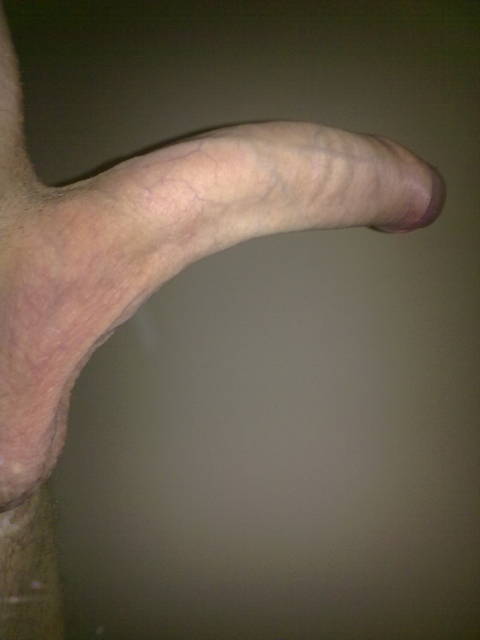 :) - wr1234