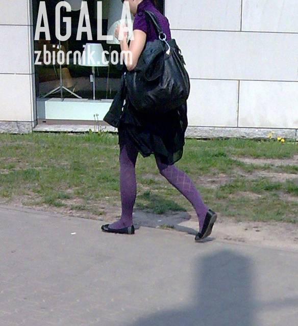 wiosna idzie 26 - AGALA