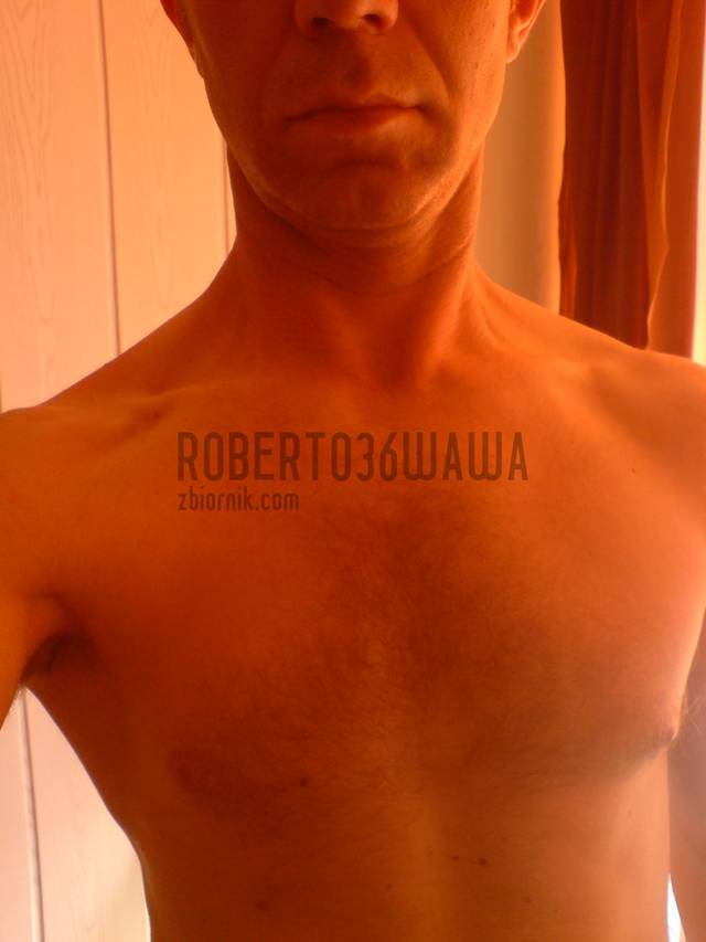 roberto36wawa