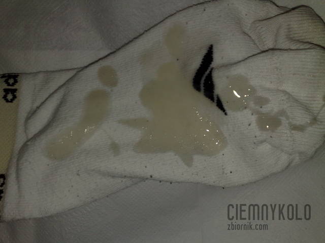 ciemnykolo