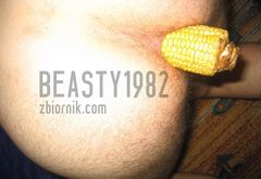 corn.jpg