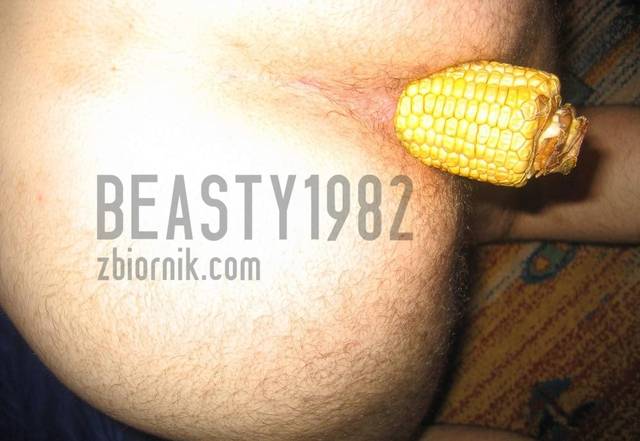 corn.jpg - beasty1982