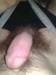 Zdjęcie0556.jpg