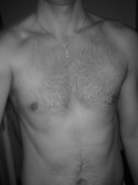 20110501324.jpg - slwn