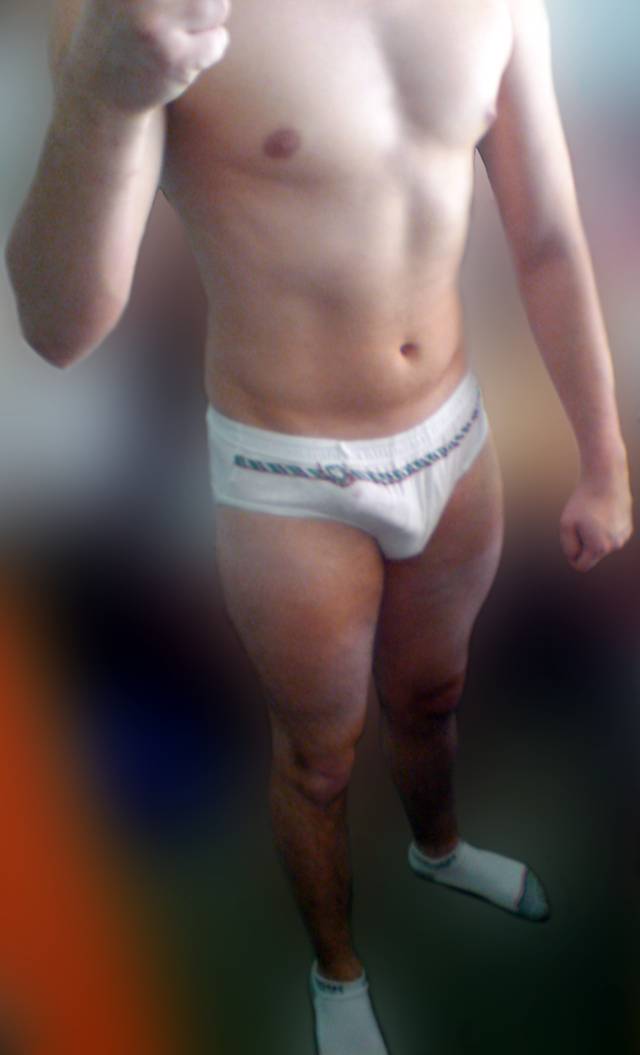 tomsex91