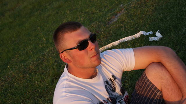 DSC05712.JPG - qwerty234