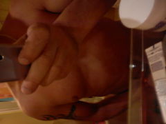 DSC00050.JPG