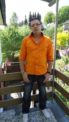DSC00233.JPG