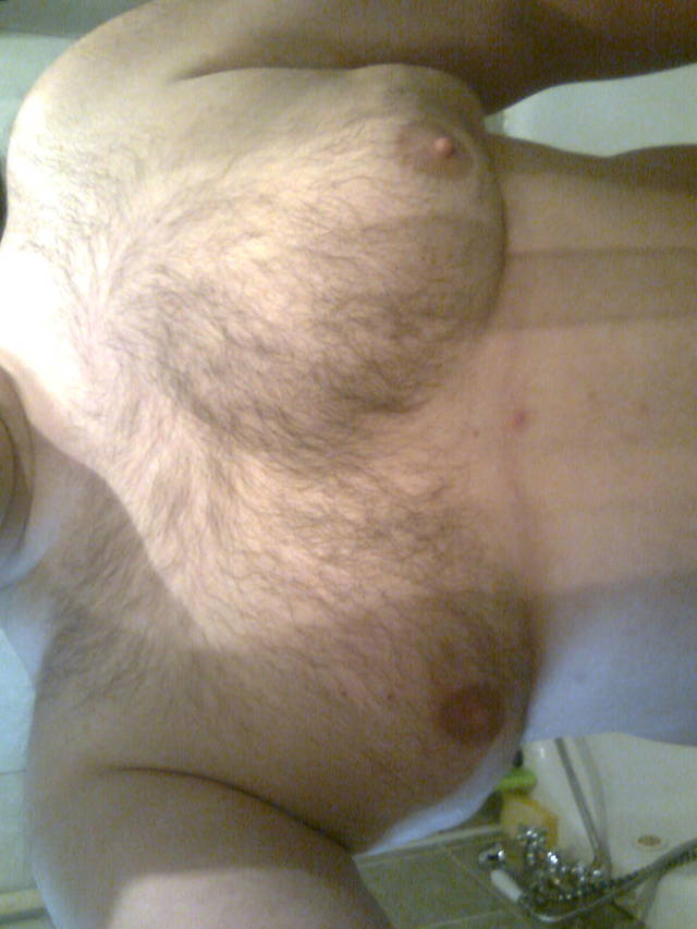 adi7512