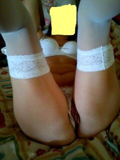 16.JPG