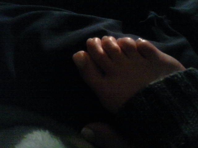 crazy29