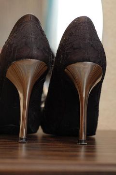 DSC_1980.JPG