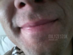 IMG128.jpg