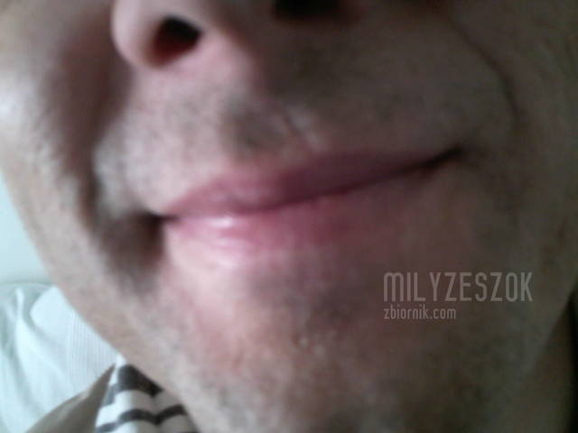 IMG128.jpg - milyzeszok