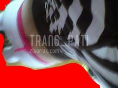 SP_A0028.jpg