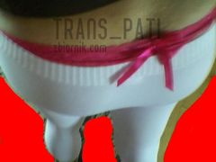 SP_A0029.jpg