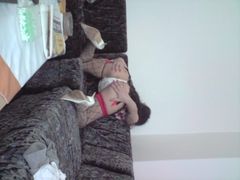 P040511_13.36.JPG