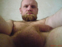 DSC00337.JPG