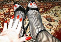 PICT0416.JPG