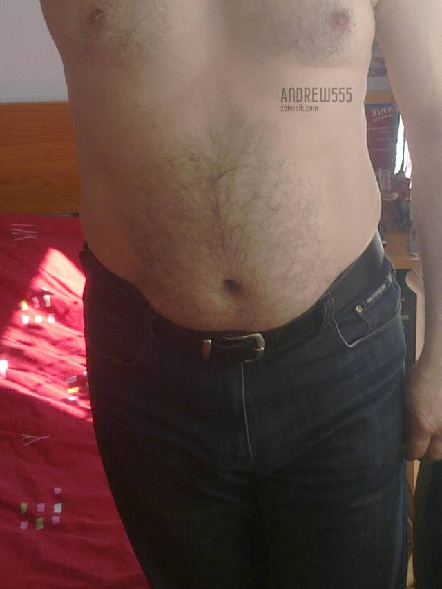 andrew555