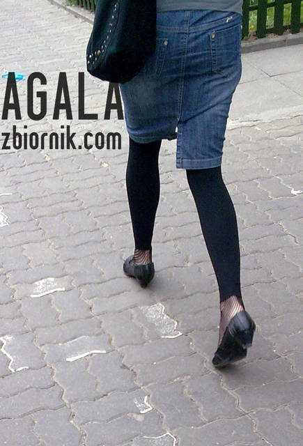 leginsy2 - AGALA