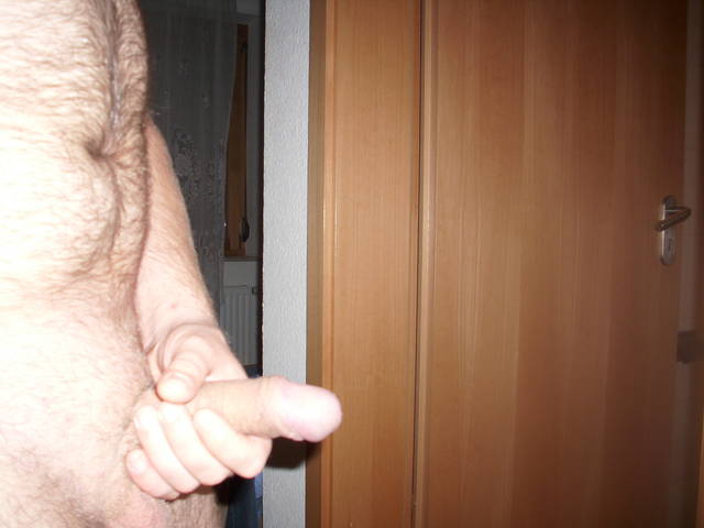artur100000