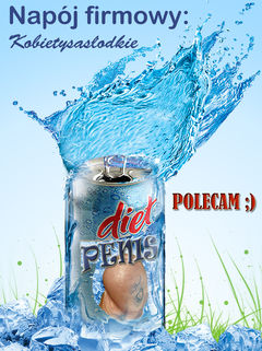 Dla wszystkich Pań
