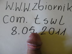 ja-mój