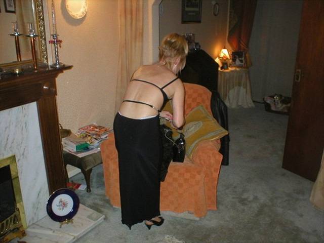 shygirl1