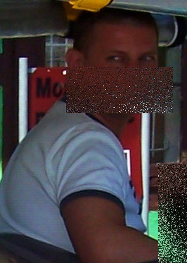 pareczka3330osw
