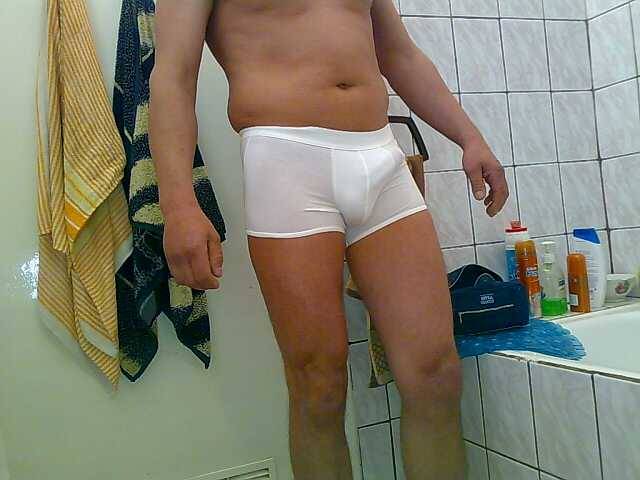 to ja - GNWxxx11
