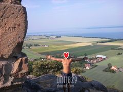 zamek.jpg