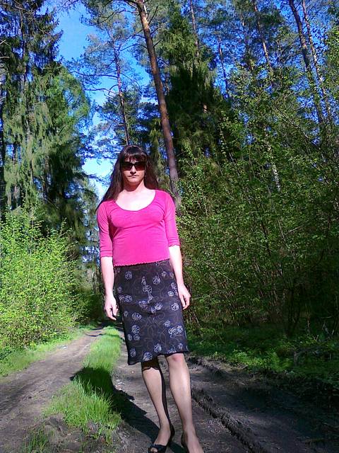 201105081000.jpg - Kinga_