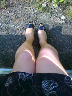201105081003.jpg