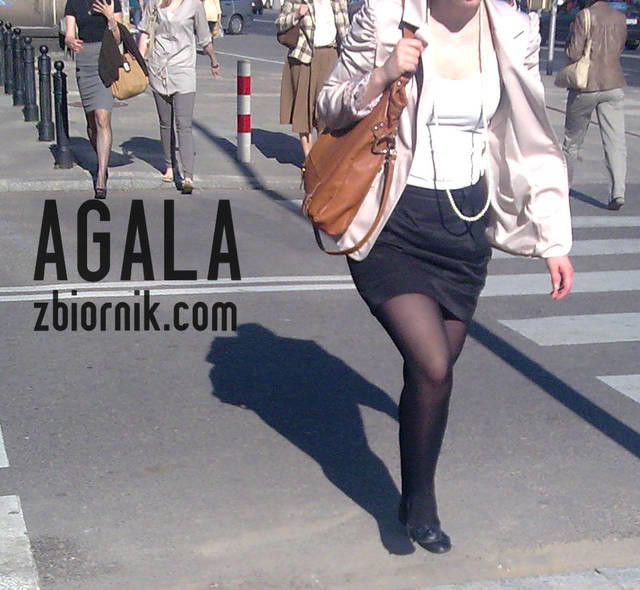 słonecznie2 - AGALA