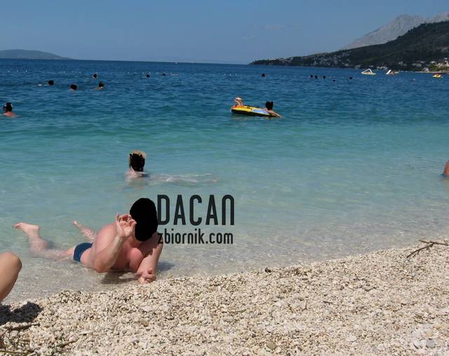 Snímek 016.jpg - Dacan