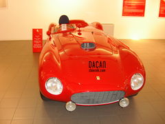 DSC01928.JPG