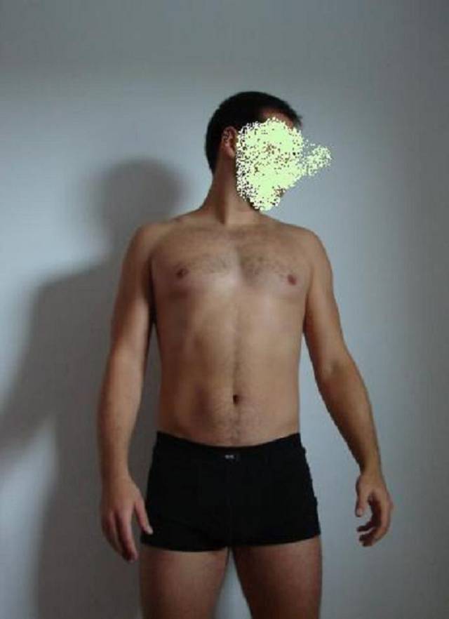 rotkiw69