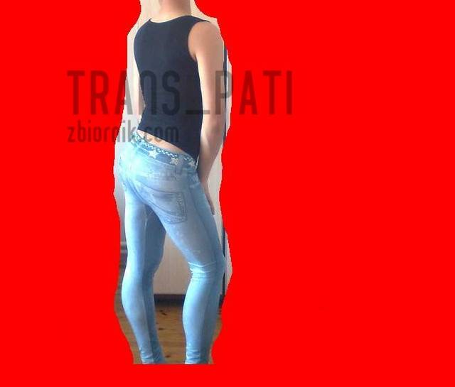 Zdjęcie0029.jpg - Trans_Pati