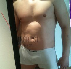 IMG_0354.JPG